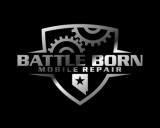 /public/logoimage/1490353712Battle Born Mobile Repair 02.png